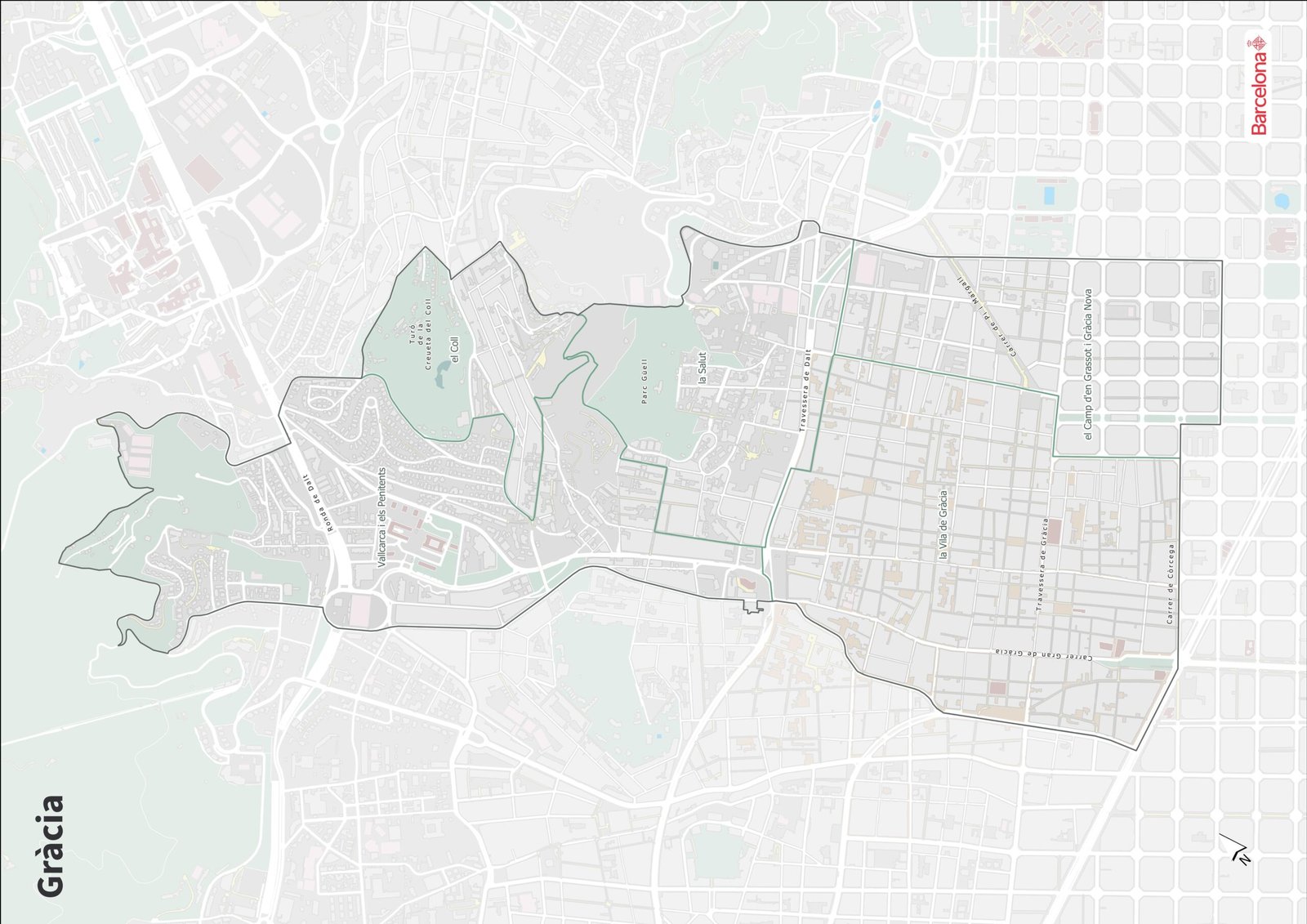 CONTROL DE PLAGAS EN POBLE NOU